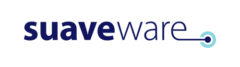 Logo design for Suaveware